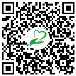 QRCode - Collecte de fonds