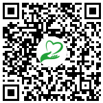 QRCode - Collecte de fonds