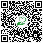 QRCode - Collecte de fonds