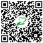 QRCode - Collecte de fonds