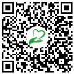 QRCode - Collecte de fonds