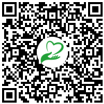 QRCode - Collecte de fonds