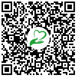 QRCode - Collecte de fonds