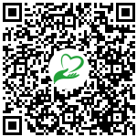 QRCode - Collecte de fonds