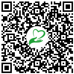 QRCode - Collecte de fonds