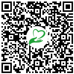 QRCode - Collecte de fonds