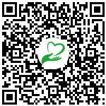 QRCode - Collecte de fonds