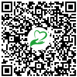QRCode - Collecte de fonds