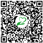 QRCode - Collecte de fonds