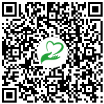 QRCode - Collecte de fonds