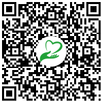 QRCode - Collecte de fonds