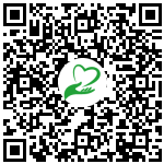 QRCode - Collecte de fonds