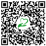 QRCode - Collecte de fonds