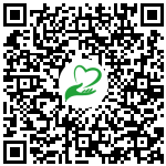 QRCode - Collecte de fonds