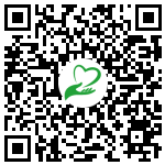 QRCode - Collecte de fonds