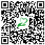 QRCode - Collecte de fonds