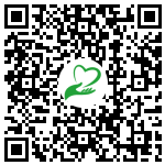 QRCode - Collecte de fonds