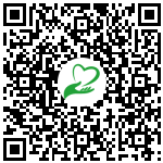 QRCode - Collecte de fonds