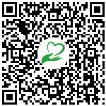 QRCode - Collecte de fonds