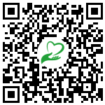 QRCode - Collecte de fonds