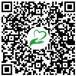 QRCode - Collecte de fonds