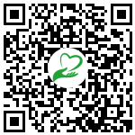 QRCode - Collecte de fonds