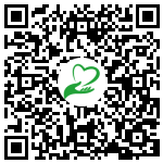 QRCode - Collecte de fonds