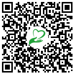 QRCode - Collecte de fonds