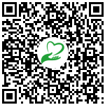 QRCode - Collecte de fonds