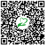 QRCode - Collecte de fonds