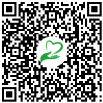 QRCode - Collecte de fonds