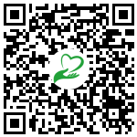 QRCode - Collecte de fonds