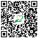 QRCode - Collecte de fonds