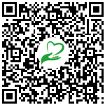 QRCode - Collecte de fonds