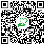 QRCode - Collecte de fonds