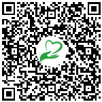 QRCode - Collecte de fonds