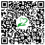 QRCode - Collecte de fonds