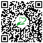 QRCode - Collecte de fonds