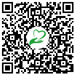 QRCode - Collecte de fonds