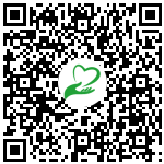 QRCode - Collecte de fonds