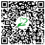 QRCode - Collecte de fonds