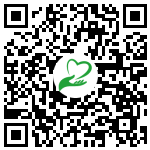 QRCode - Collecte de fonds