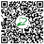 QRCode - Collecte de fonds