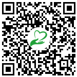 QRCode - Collecte de fonds