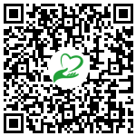 QRCode - Collecte de fonds