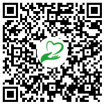 QRCode - Collecte de fonds