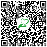 QRCode - Collecte de fonds