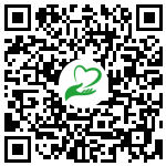 QRCode - Collecte de fonds