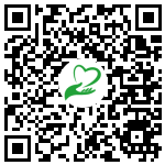 QRCode - Collecte de fonds