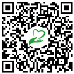 QRCode - Collecte de fonds